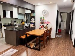 Blk 808B Keat Hong Axis (Choa Chu Kang), HDB 5 Rooms #633004231